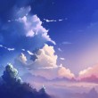 浏览器加载图片太慢了怎么办啊